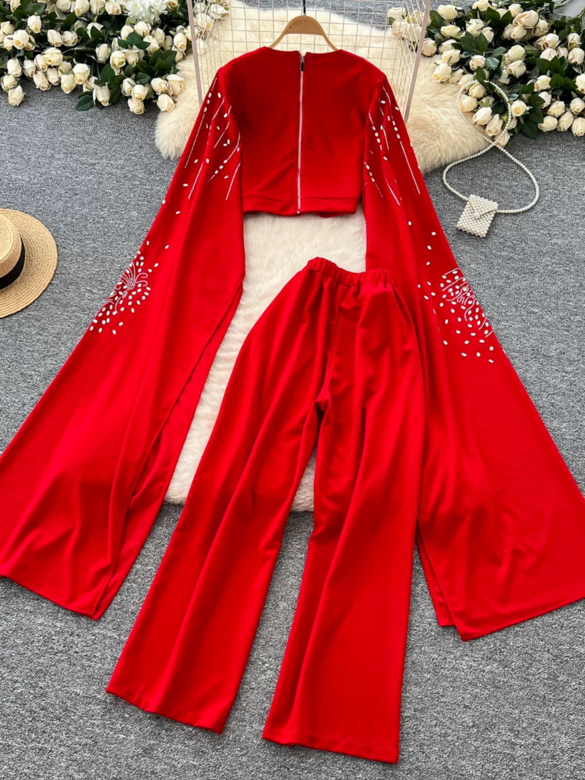 I hold the key set FTP277 images